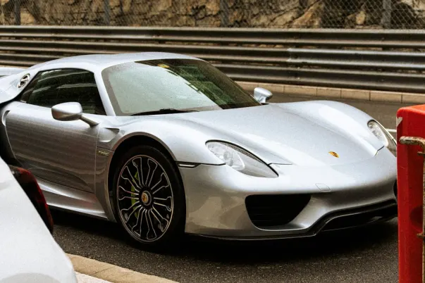 אארטי קזינו אפליקציית Android/iOS